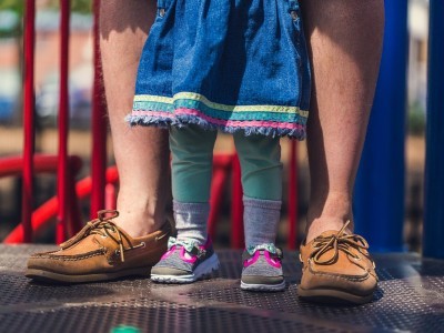 Чем игровые площадки отличаются от игровых комплексов. Что выбрать? Чем игровые площадки отличаются от игровых комплексов. Что выбрать?